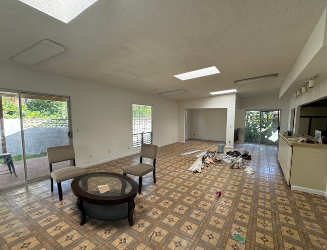 Building Photo - For Rent - 95-721 Lanipaa St.