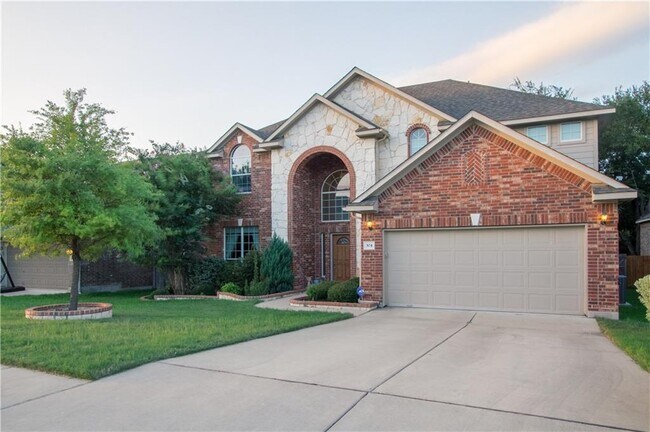 Foto del edificio - 304 Walsh Glen Drive