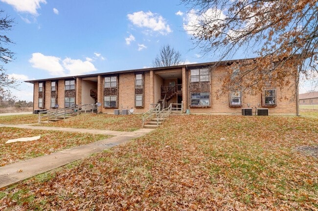 Building Photo - 930 New Buffalo Rd