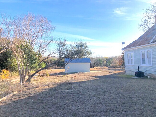 Foto del edificio - 119 Idlewilde Blvd