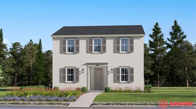 Building Photo - 12705 Camino Fruteria