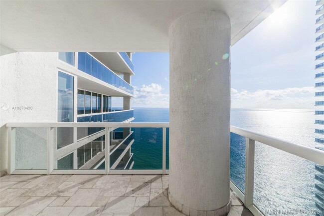 Foto del edificio - 1800 S Ocean Dr