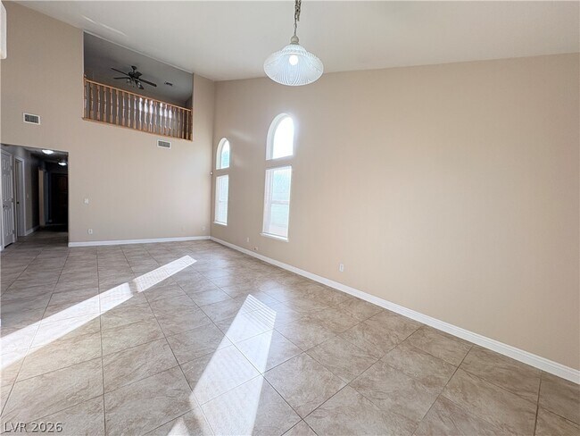 Foto del edificio - 6544 Timberview Ct