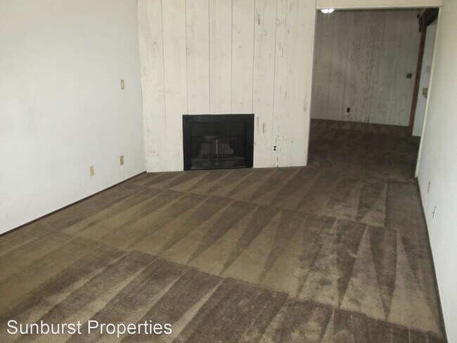 Building Photo - 2121-2123 Wyda Way