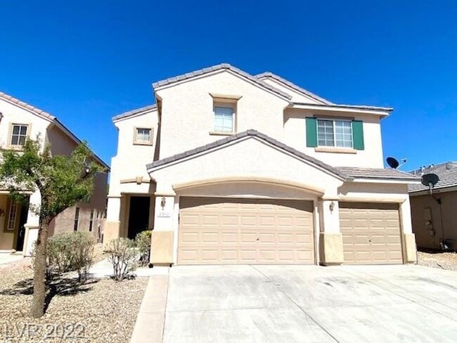 Building Photo - Available For Viewing on May 1, 2025. Gorg...