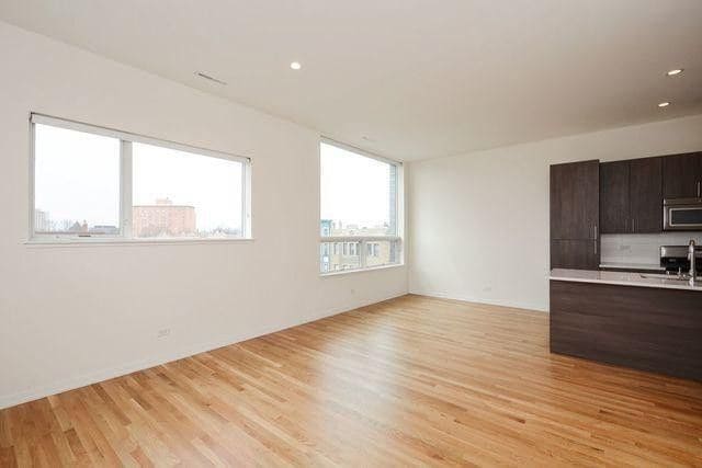 Foto del edificio - 1505 N Milwaukee Ave