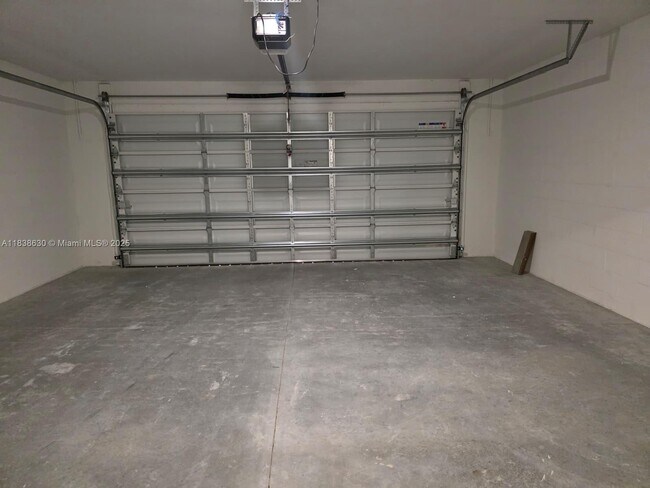 Foto del edificio - 2809 NW 22nd Ave