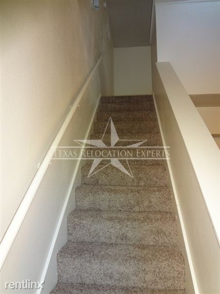 Foto del edificio - 5950 Eckhert Rd
