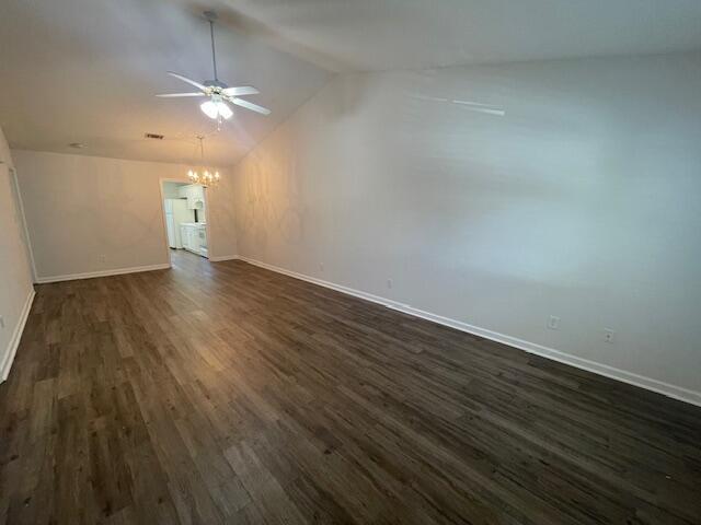 Foto del edificio - 677 Brook Trail