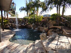 Building Photo - 29046 St Tropez Pl