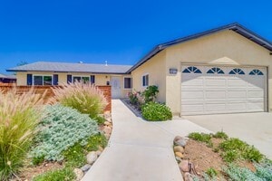 Building Photo - 9813 Medina Dr