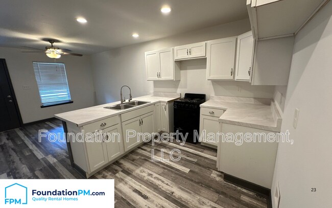 Foto del edificio - 661 Tillman St