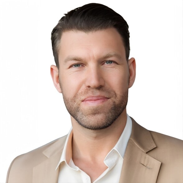 Primary Contact Photo