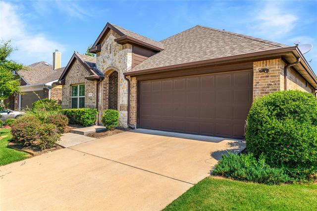 Foto del edificio - 605 Barnstorm Dr