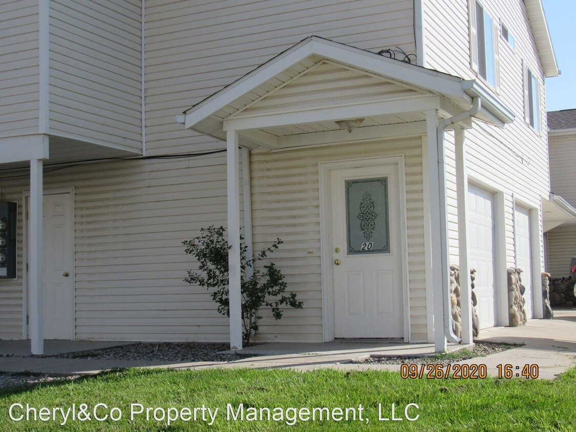 20 Angelica Cir, Parachute, CO 81635 House Rental in Parachute, CO