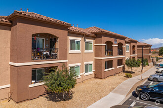 Building Photo - Deer Valley Gardens
