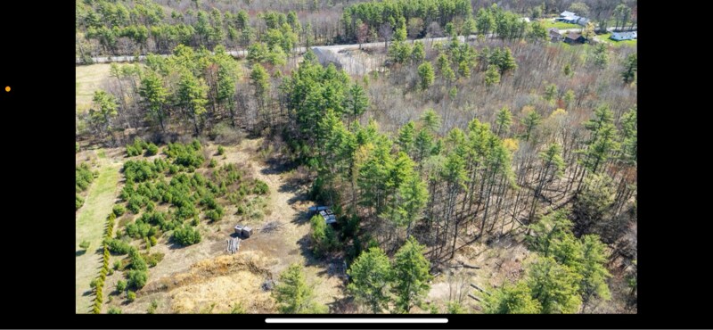 Foto del edificio - 0 To-be determined Rd