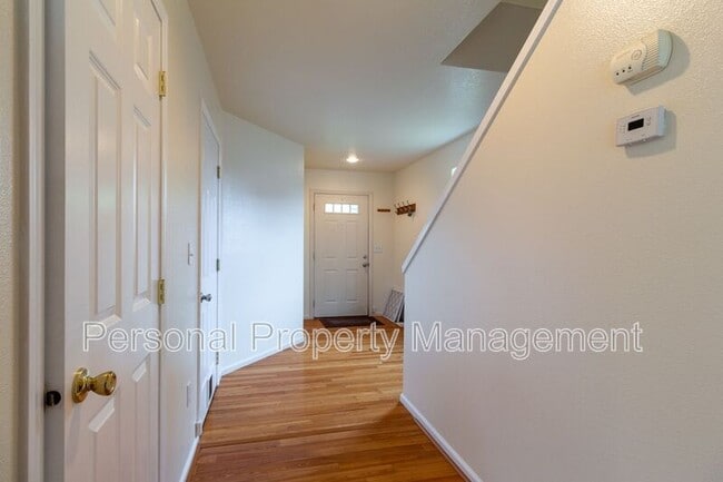 Foto del edificio - 3500 Olive St