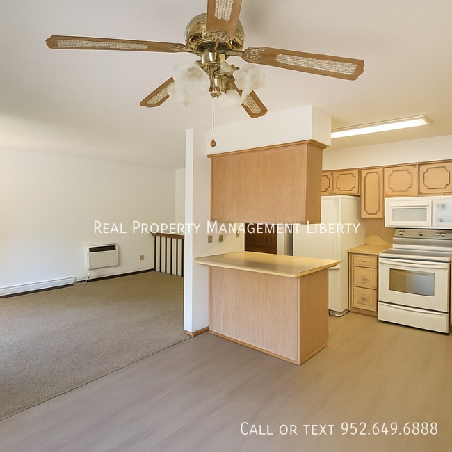 Building Photo - 15229 Bluedorn Cir SE