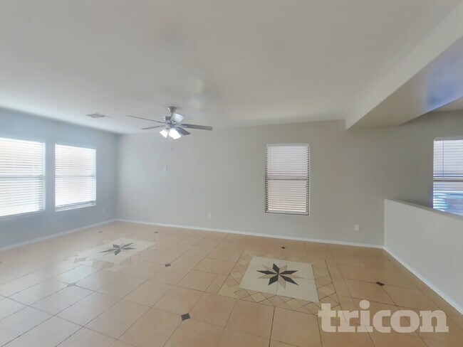 Foto del edificio - 6327 W Fawn Dr