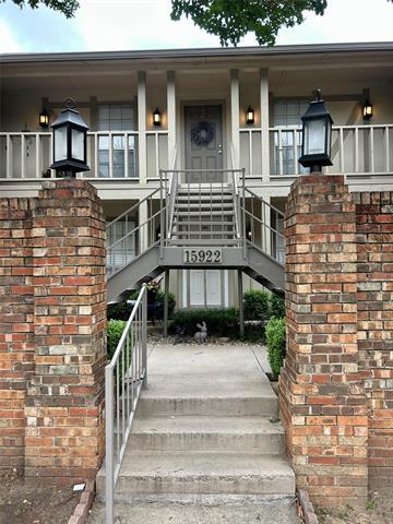Foto del edificio - 15922 Stillwood St