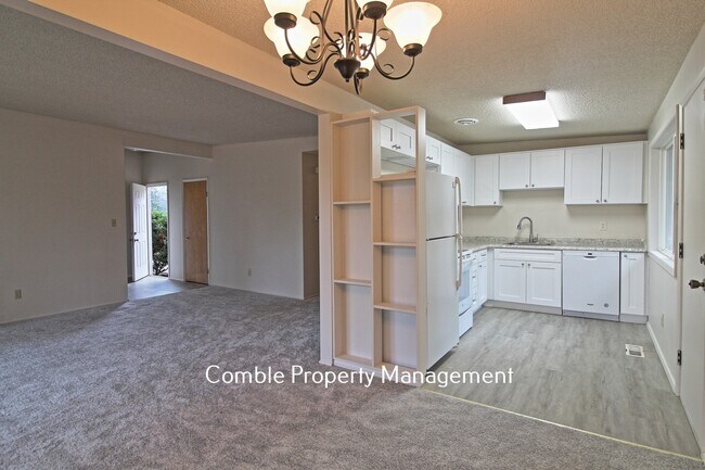 Foto del edificio - 426 164th Ave NE