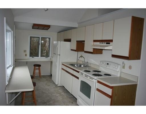 Foto del edificio - 39 Off Boundary St