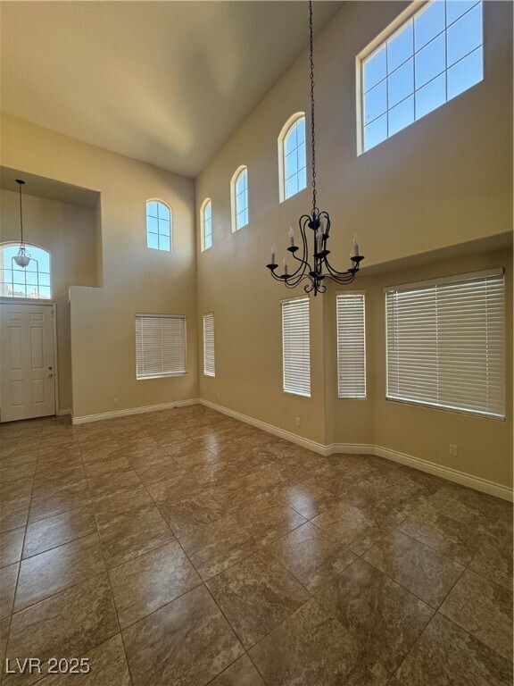Foto del edificio - 9963 Burton Lake Ct