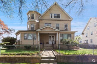 Building Photo - 91 Fletcher Ave