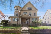 Foto principal - 91 Fletcher Ave