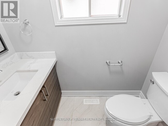 Photo du bâtiment - 5453 Palmerston Crescent