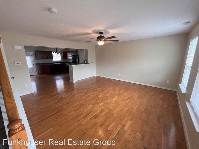Building Photo - 3 br, 2.5 bath House - 1231 Poets Court