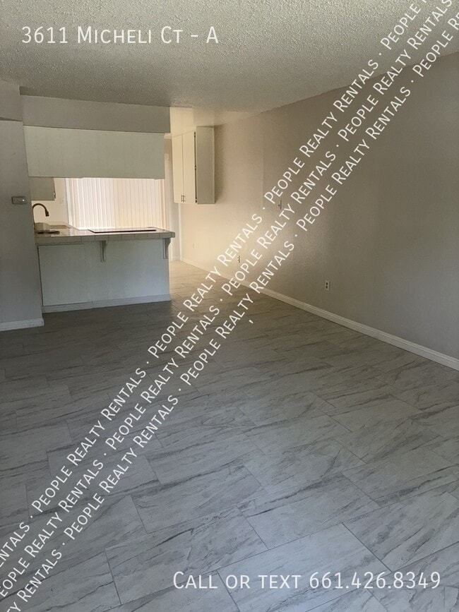 Building Photo - 3611 Micheli Ct