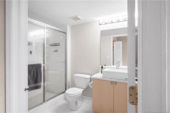 Foto del edificio - 3674 NW Adriatic Ln