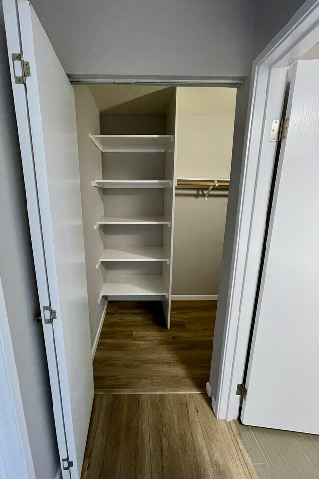 Foto del edificio - 801 Franklin St