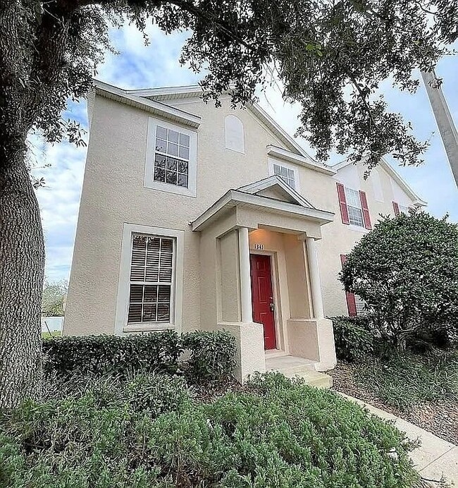 Building Photo - 1341 Lyonshire Dr