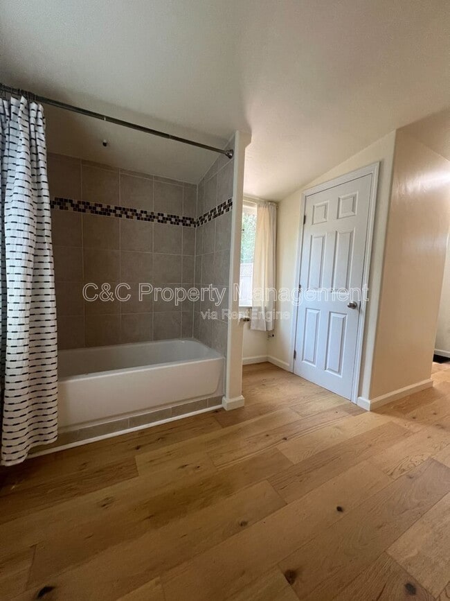 Building Photo - 26208 Atherton Dr