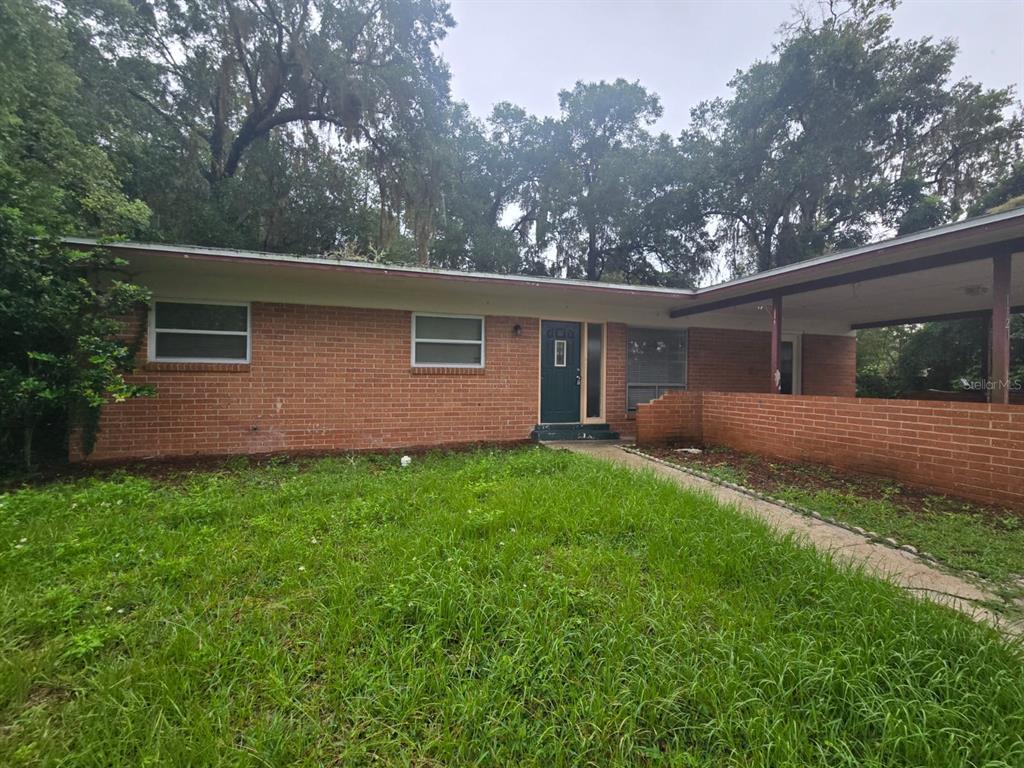 Foto principal - 1121 NE 13th Ave