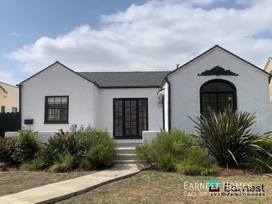 Foto principal - 2032 W 80th St