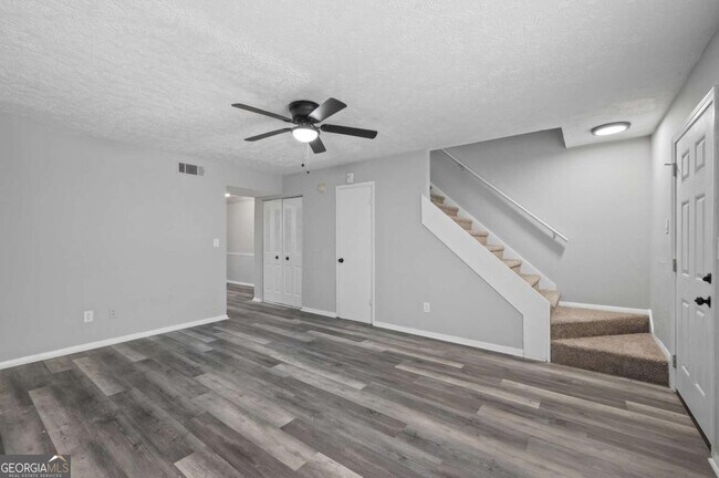 Foto del edificio - 2897 Spruce Cir