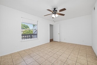 Building Photo - 6001 Reims Rd