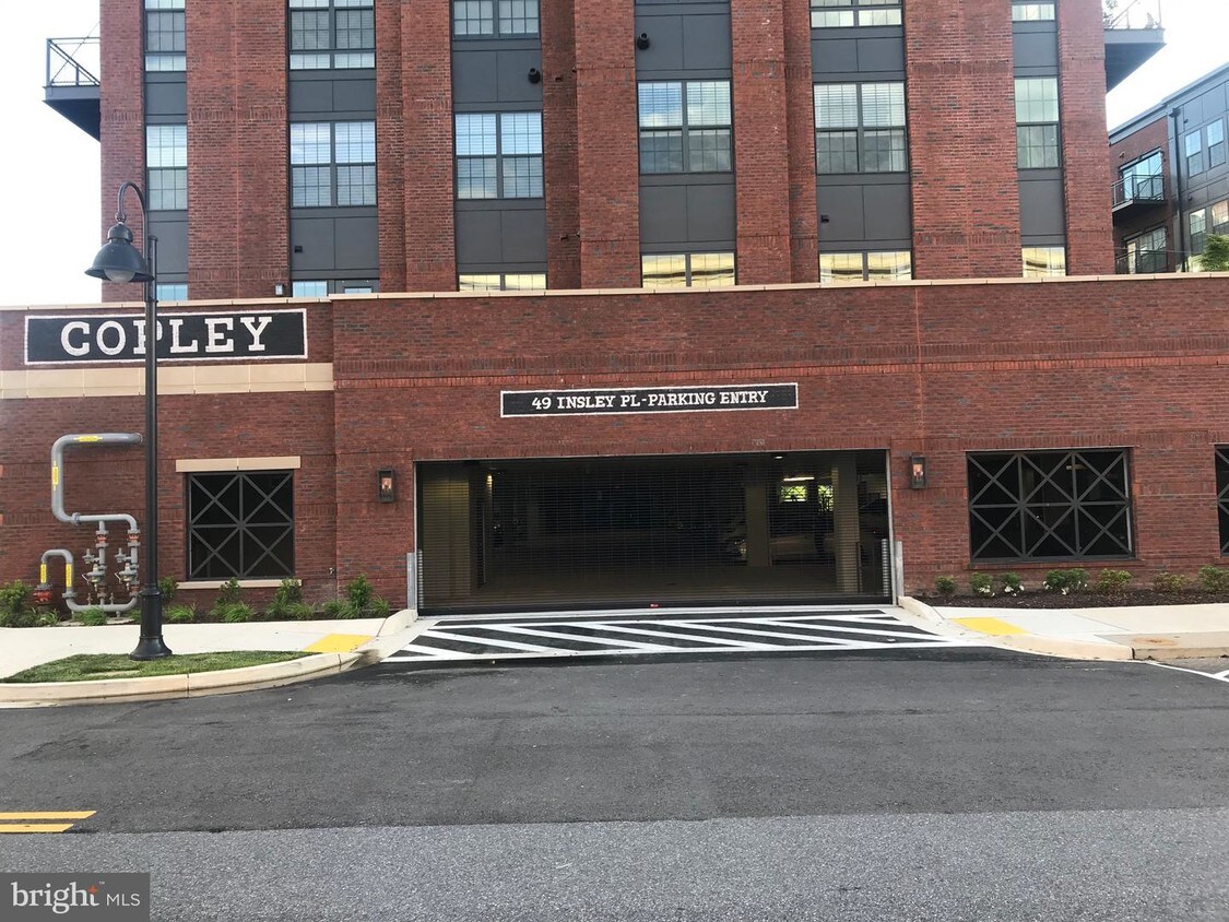 510 Diamondback Dr Unit 572, Gaithersburg, MD 20878 Condo for Rent in