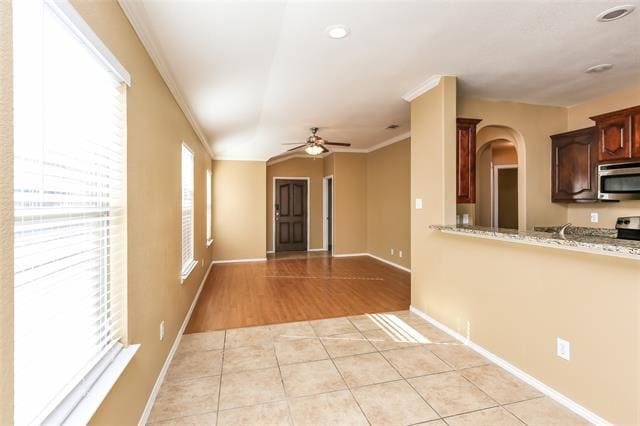 Building Photo - 1112 Kielder Cir
