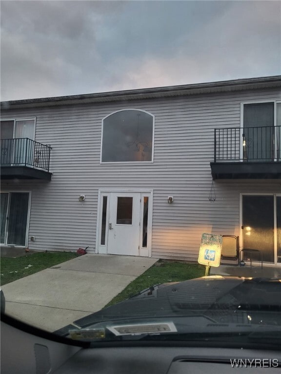 Building Photo - 10909 Dugway Rd