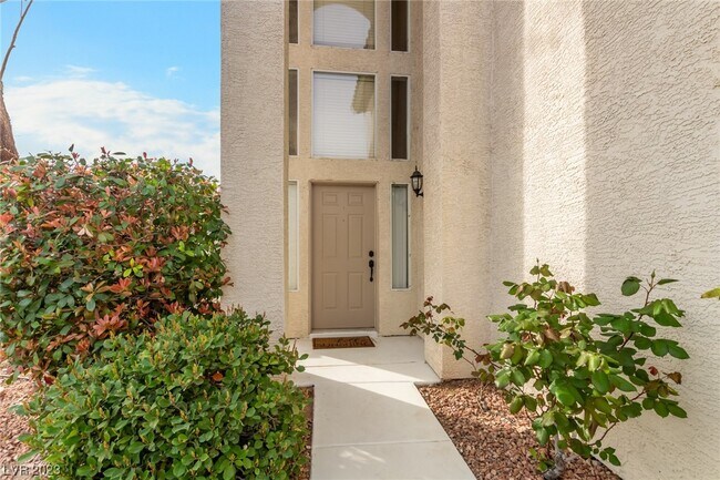 Foto del edificio - 981 Upper Meadows Pl