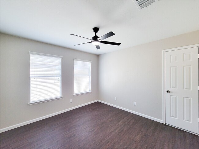 Foto del edificio - 21007 Bright Lake Bend Ct