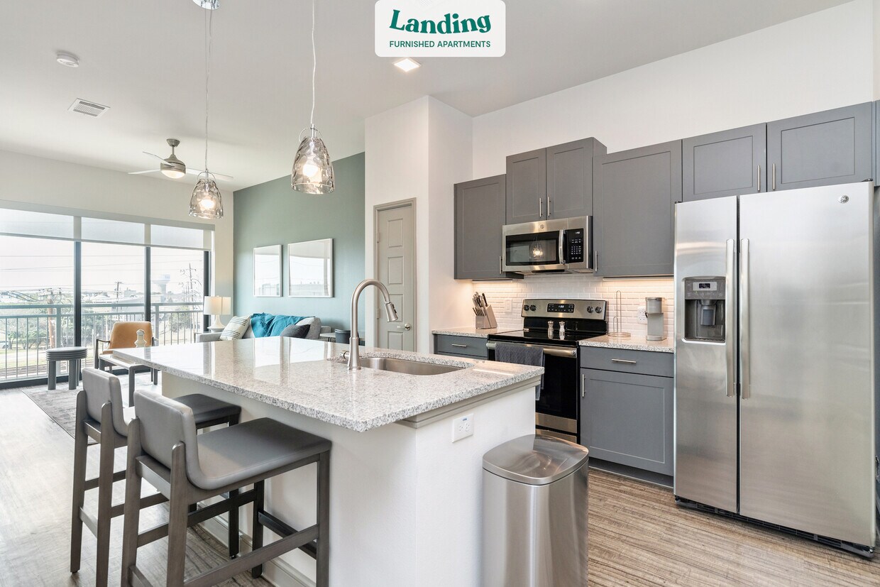 511 S Mangum St Unit Low 5577.900850, Durham, NC 27701 Apartment