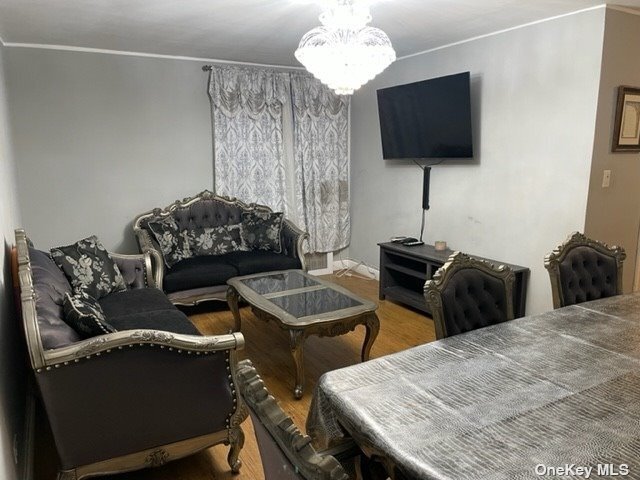 Foto del edificio - 62-59 108th St