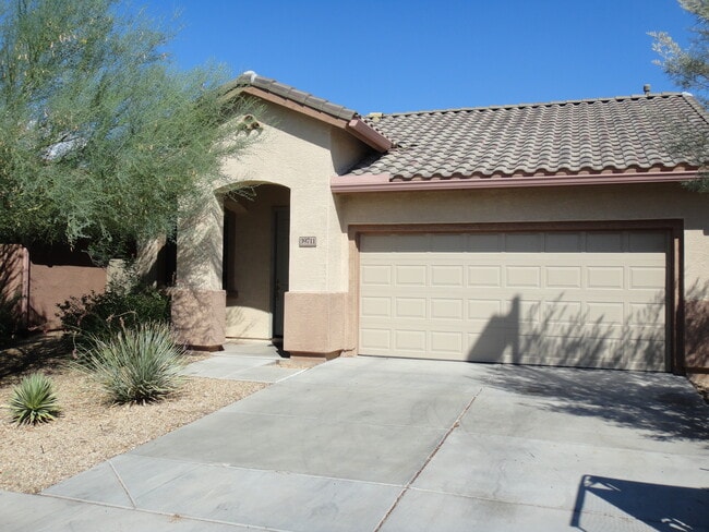 Building Photo - 39711 N Prairie Ln