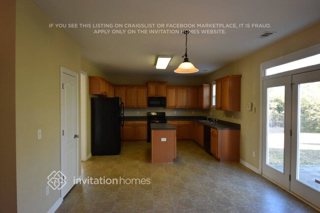 Building Photo - 3373 Preserve Run Trail